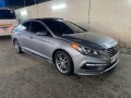 hyundai-sonata-small-0