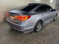 hyundai-sonata-small-6