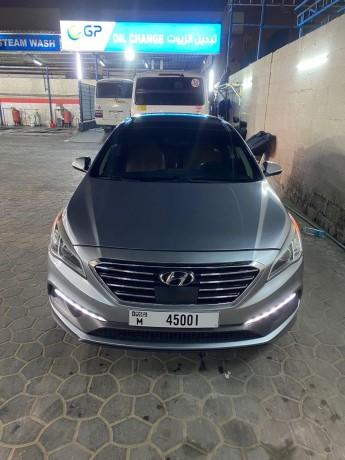 hyundai-sonata-big-2