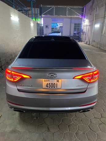 hyundai-sonata-big-4