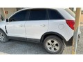 gmc-terrain-small-2