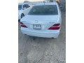 lexus-ls430-small-0