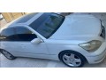 lexus-ls430-small-1