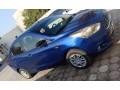 ford-figo-small-0