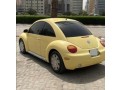 volkswagen-beetle-small-4