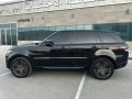 range-rover-sport-small-3