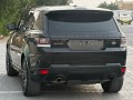 range-rover-sport-small-7