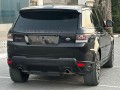 range-rover-sport-small-8