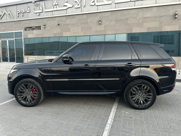 range-rover-sport-big-3