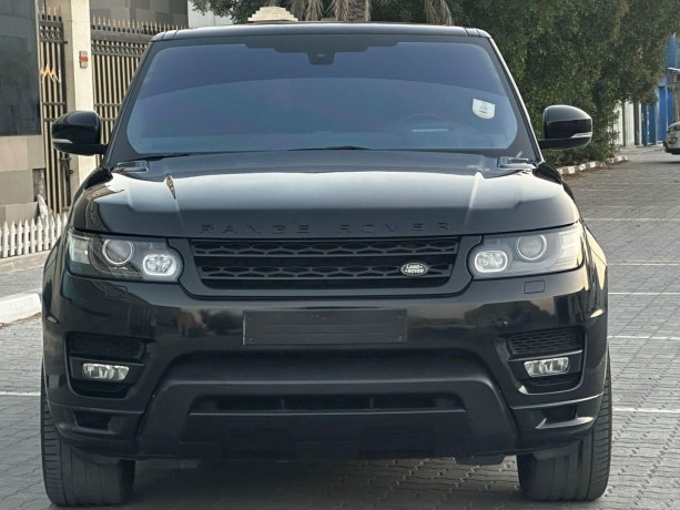 range-rover-sport-big-4