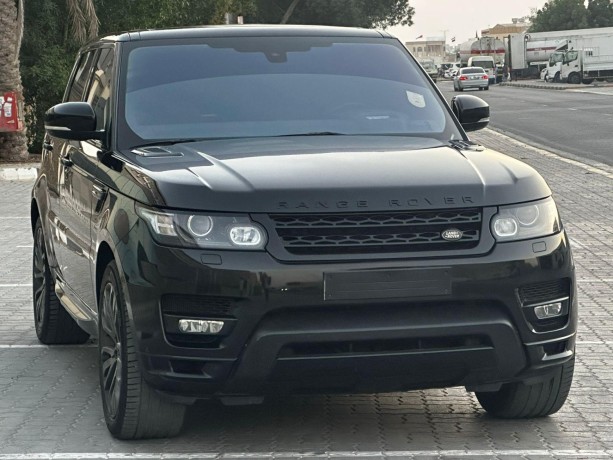 range-rover-sport-big-6