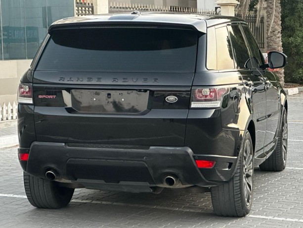 range-rover-sport-big-8