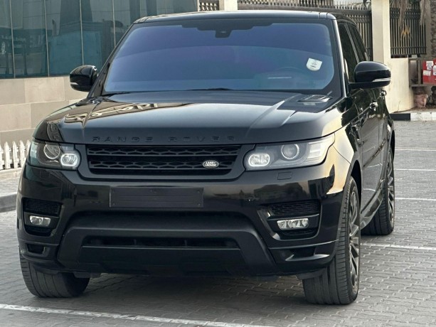 range-rover-sport-big-0