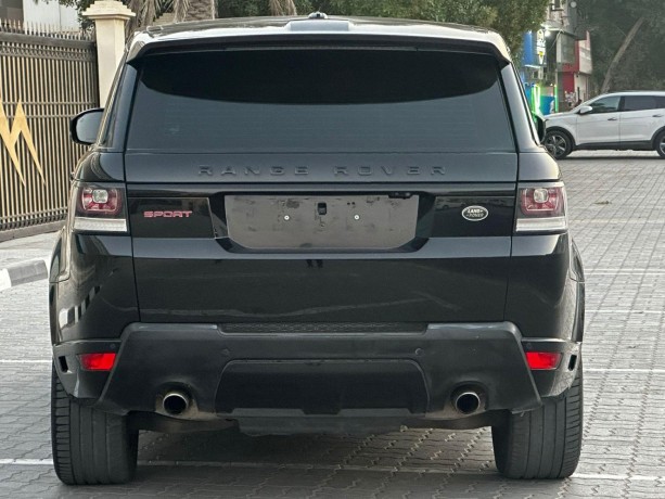 range-rover-sport-big-5