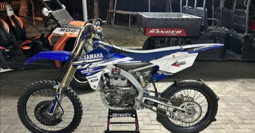 yamaha-yz250f-big-0