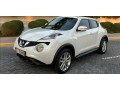 nissan-juke-2015-small-0