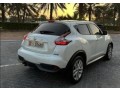 nissan-juke-2015-small-1