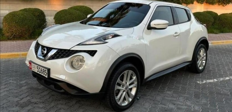 nissan-juke-2015-big-0