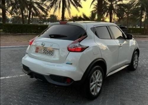 nissan-juke-2015-big-1