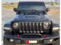 jeep-wrangler-rubicon-small-2