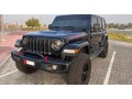 jeep-wrangler-rubicon-small-0