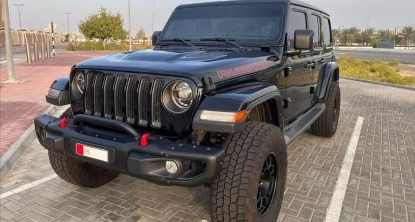 jeep-wrangler-rubicon-big-0