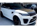 range-rover-sport-svr-small-0