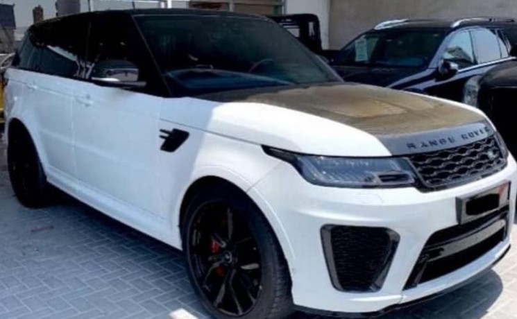 range-rover-sport-svr-big-0