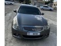 infiniti-g25-small-0