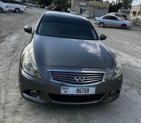 infiniti-g25-big-0