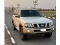 nissan-vtc-safari-small-0