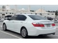 honda-accord-small-1