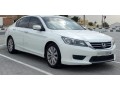 honda-accord-small-0