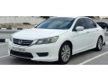 honda-accord-small-3