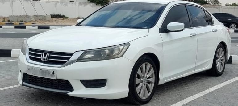 honda-accord-big-3