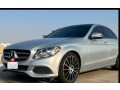 mercedes-c300-small-4