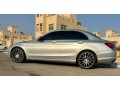 mercedes-c300-small-5