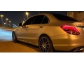 mercedes-c300-small-1