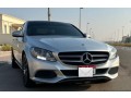 mercedes-c300-small-0