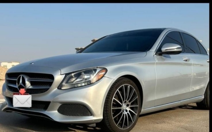 mercedes-c300-big-4