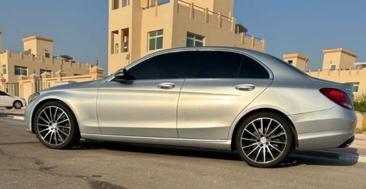 mercedes-c300-big-5