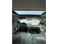 toyota-camry-2008-small-4