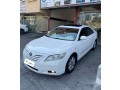 toyota-camry-2008-small-0