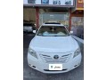 toyota-camry-2008-small-3