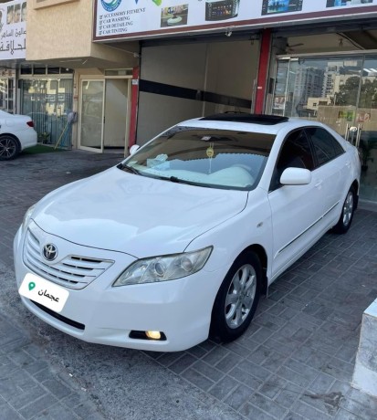 toyota-camry-2008-big-0