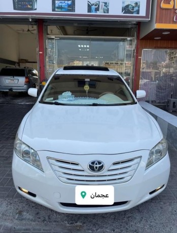 toyota-camry-2008-big-3