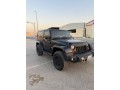 jeep-wrangler-2008-small-5