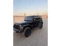 jeep-wrangler-2008-small-0