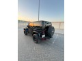 jeep-wrangler-2008-small-8