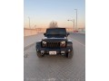 jeep-wrangler-2008-small-3